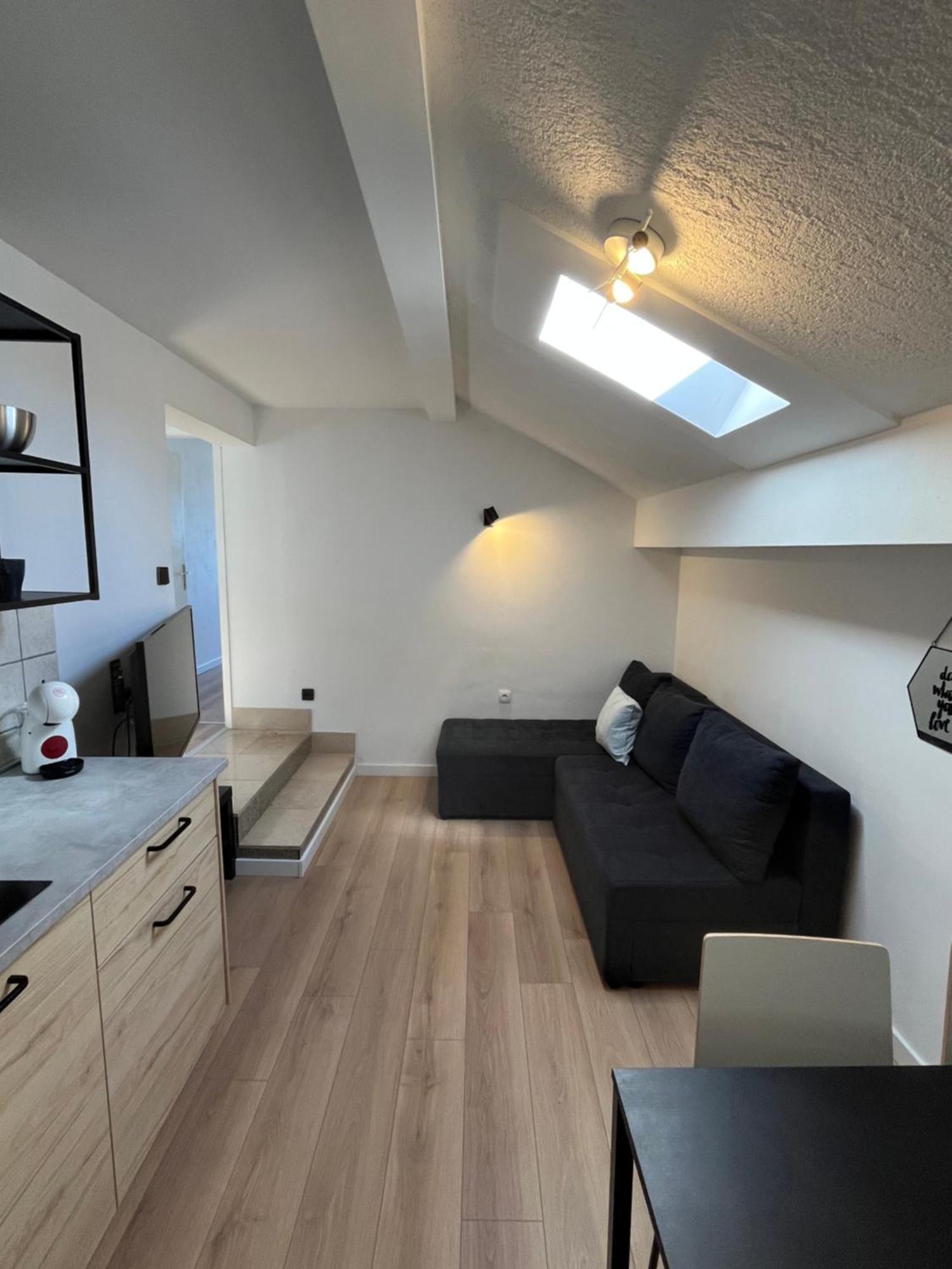 Apartments And Rooms Bozena فوديس المظهر الخارجي الصورة
